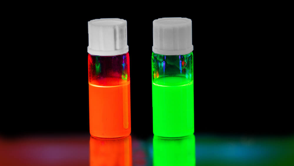 carbon-quantum-dots-quantum-dots