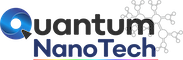 Quantum Dots Logo